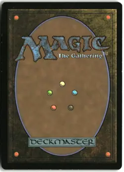 MTG Mirror March R Ravnica Allegiance 108 LP - Image 2