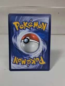 Pokemon TCG, Sinistcha Ex 023/167 - Twilight Masquerade - Image 2