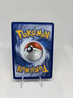 Pokemon Mega Evolutions Perfect Order Mega Zygarde Ex SIR 120/088 English - Image 2