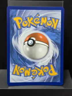 Pokemon Salamence ex 177/159 Full Art Ultra Rare Holo Journey Together NM - Image 3