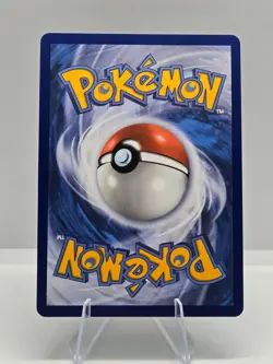 Emcee's Hype 220/182 Ultra Rare Destined Rivals Pokemon NM - Image 2