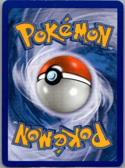 Meloetta EX (Full Art) RC25/RC25 Legendary Treasures - Pokemon Card - NM - Image 2