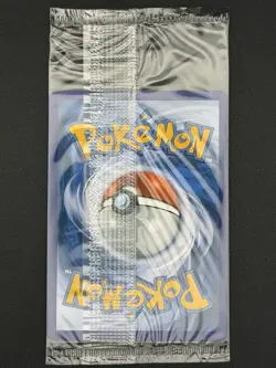 Pokemon TCG Charmander Toys R Us Stamped Holo - 09/108 - SEALED - Image 2