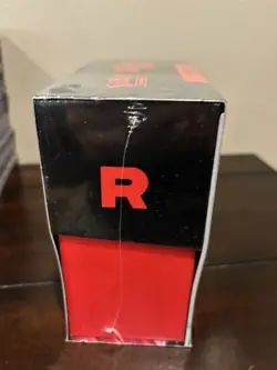 DESTINED RIVALS ELITE TRAINER BOX (ETB) SEALED - Image 4