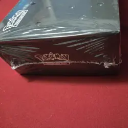 Pokemon Arceus VSTAR Ultra Premium Collection UPC box (Sealed) - Image 3