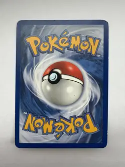 Pokemon TCG Rayquaza EX Deoxys 22/107 Holo Holo Rare - Image 2