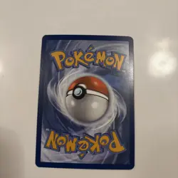 Scovillain EX 37/191 - Double Rare - Surging Sparks - Pokemon TCG NM - Image 2