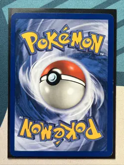 Pokemon Card - Unown [U] - Regular - UC (82/146) DP Legends Awakened *LP* - Image 2