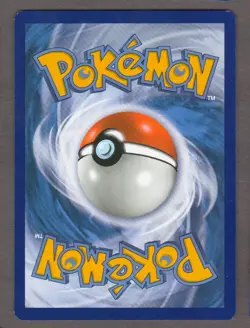 Exeggutor 109/108 Secret Rare Pokemon XY Evolutions NM 2016 Dr. Ooyama Artwork - Image 2