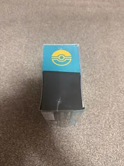 Pokemon TCG Ascended Heroes - Elite Trainer Box (ETB) - Brand New Sealed x1 - Image 3