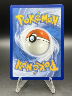 Pokemon TCG Probopass 096/088 Full Art Illustration Rare Holo Perfect Order - Image 2