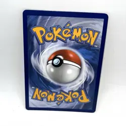 Friends in Paldea 137/131 Ultra Rare Trainer SV: Prismatic Evolutions Pokemon NM - Image 2