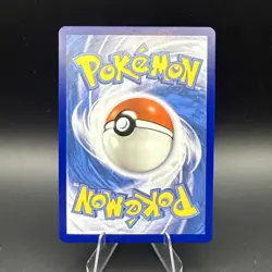 Magma Basin (Secret) - SWSH09 Brilliant Stars #185/172 Secret Rare TCG Pokemon - Image 2