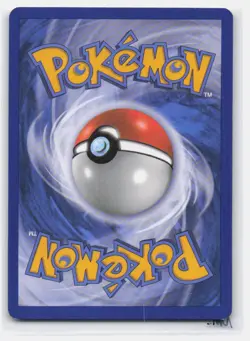 ENTEI 4/132 HOLO RARE SECRET WONDERS POKEMON LIGHTLY PLAYED - Image 3