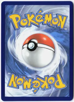 Pokemon Colress's Experiment (Full Art) Holo Ultra Rare Lost Origin 190/196 NM - Image 2