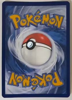 Pokemon TCG Hisuian Arcanine Trainer Gallery TG08/TG30 SWSH Lost Origin - Image 2