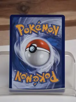 Mega Evolution: Perfect Order Rowlet 90/88 Illustration Rare Pokemon Card - NM - Image 3