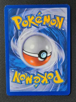 GARBODOR 49/101 UC NOBLE VICTORIES POKEMON NM/M - Image 2