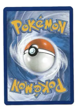 Mabosstiff 188/091 SV: Paldean Fates Holo Pokemon TCG Shiny Rare - NM - Image 2