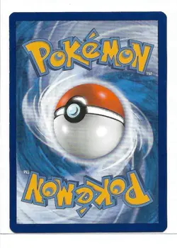 Dreepy SV060/SV122 Shining Fates: Shiny Vault Holo Pokemon TCG - NM - Image 2