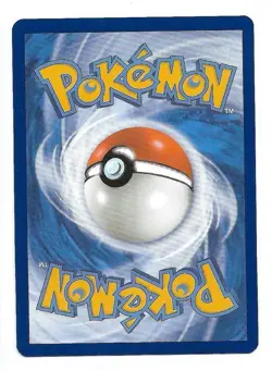 Mime Jr. 157/091 SV: Paldean Fates Holo Pokemon TCG - NM - Image 2