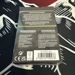 Pokemon TCG: Perfect Order Factory Sealed Booster Bundle Box - Image 3