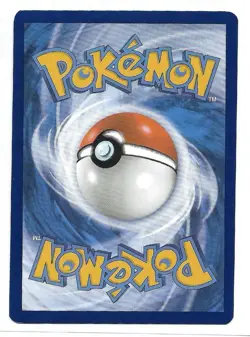 Nacli 176/091 SV: Paldean Fates Holo Pokemon TCG Shiny Rare - NM - Image 2