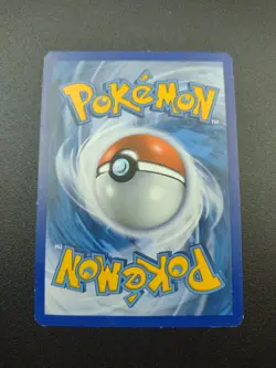 Garbodor - 51a/145 - Pokemon Guardians Rising Sun & Moon Cosmos Holo Card NM/LP - Image 2