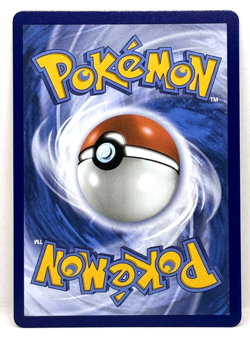 Marill - 232/217 Pokemon TCG Ascended Heroes Illustration Rare Pokemon Card - Image 2