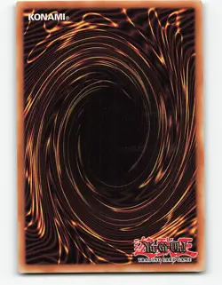 O - Oversoul #LCGX-EN091 1st Edition Yugioh Card - Image 2