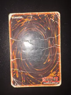 Delinquent Duo MRL-039 Magic Ruler Unlimited - Image 2