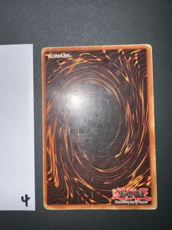 Yu-Gi-Oh! Blue-Eyes White Dragon Shonen Jump Promo Card JMP-001 NM - Image 2