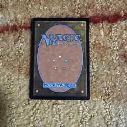 Magic The Gathering Bestow Greatness Foil Card # 155 Common Aetherdrift MTG - Image 2