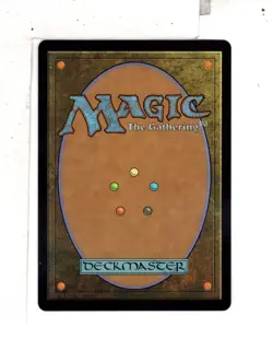 MTG SkeenAB Aggravated Assault ANIME BORDERLESS from WOE. NM. - Image 2