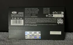 ✅ Secret Lair x Sonic: Friends & Foes Foil Rainbow | FACTORY SEALED | - Image 2