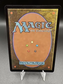 Barbed Servitor Murders at Karlov Manor Foil Magic Gathering MTG MKM - Image 2