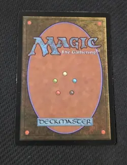 Eldritch Evolution MTG The List Eldritch Moon Rare Green Sorcery LP x1 155/205 - Image 2