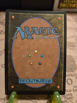 MTG Haystack Universes Beyond: Assassin's Creed Foil Uncommon NM - Image 2