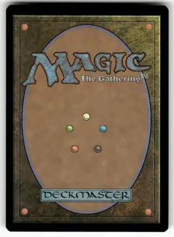 Commander: FINAL FANTASY #398 Game Trail - Image 2