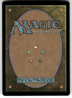 Commander: FINAL FANTASY #381 Clifftop Retreat - Image 2