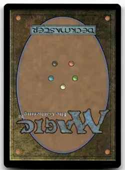 Commander: FINAL FANTASY #338 Colossus Hammer - Image 2