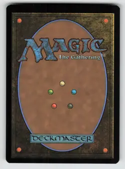 Crystal of Altar Cave - Chromatic Lantern (Showcase) *Non-Foil* FCA 61 NM - Image 2