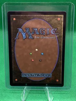 Savor The Moment - Secret Lair Drops Series (SLD) Magic The Gathering Card - Image 2