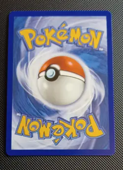 Pokemon TCG Trainer Friends in Paldea Ultra Rare Holo Card 137/131 Prismatic - Image 2