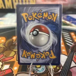 Pokemon TCG - Prism Energy - 086/086 - (Poke Ball Pattern) - SV: Black Bolt - Image 2