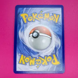 Koffing 243/236 Cosmic Eclipse 2019 Secret Rare Full Art Holo Pokemon Card - NM - Image 3