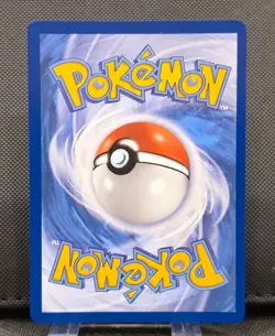 Pokemon First Partner Illustration Series - Alola Starters Popplio Rowlet Litten - Image 3