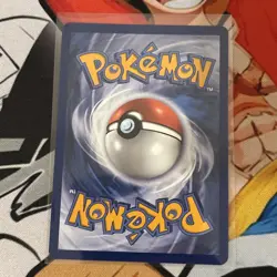 Pikachu (Pokemon Day 2026) 051/162 Miscellaneous Cards & Products Holo - Image 2