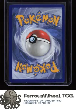 Pikachu (Pokemon Day 2026) 051/162 - Miscellaneous Cards & Products - (NM) - Image 2