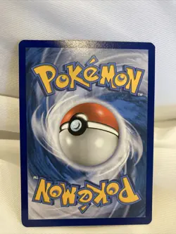 Eevee 49/68 Hidden Fates/battle box Common Pokemon Card mewtwo stamp - Image 2